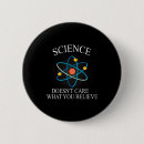 Search for believe in buttons Minimal