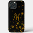 Search for bokeh iphone cases Initial