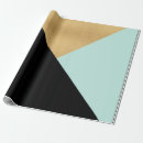 Search for geometry wrapping paper Triangles