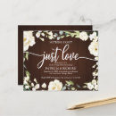 Recherche de chichi invitations Couple