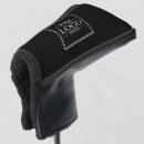 Search for professional golf equipment Promotional