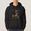 Recherche de ugly christmas hoodies Vente
