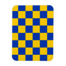Recherche de england magnete Flag