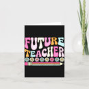 Search for teacher graduation cards Funny