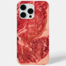 Search for raw iphone cases Beef