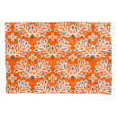 Search for mosaic pillowcases Blue