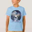 Search for winter solstice tshirts Snow
