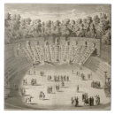 Recherche de 18ème carreaux Parc