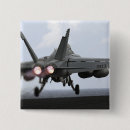 Search for deck square buttons Afterburners