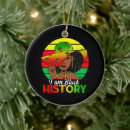 Search for african on ornaments Civil rights