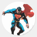 Recherche de back to school stickers Comic