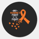 Search for kidney stickers Orange