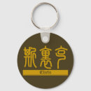Search for chris keychains Birthday