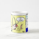 Recherche de fruiit tasses Fruits de mer