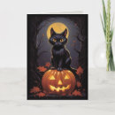 Search for cartoon halloween invitations Fall