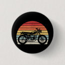 Recherche de chopper badges Motard