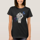 Search for tool wrench tshirts Cool