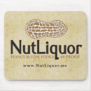 Search for vodka mousepads Humour