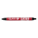 Search for graduation pens College