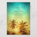 Search for beach retirement invitations Corporate