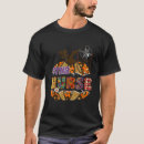 Search for stna tshirts Stethoscope