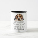 Recherche de chiot de beagle tasses Race de chien