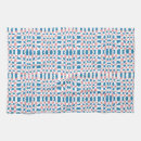 Recherche de tableau cuisine linges Bleu