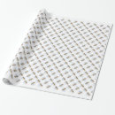 Search for airedale wrapping paper Terrier