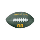 Recherche de football Vert