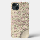 Search for texas samsung cases County