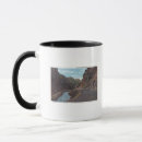 Search for the evergreen state mugs States