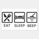 Search for metal detect stickers Detector