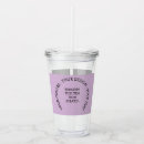 Search for create your own acrylic tumblers Your image here