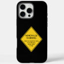 Search for rage iphone cases Funny