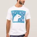 Recherche de furets tshirts Animaux familiers