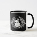Search for gnu home living Tux
