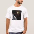 Search for rocket 3 tshirts Space