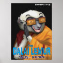 Recherche de humeux posters Animal