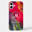 Search for scarlet iphone cases Beautiful