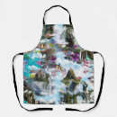 Search for imagine aprons Fantasy