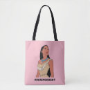 Search for party for adults bags Pop culture