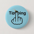 Search for trash buttons Rubbish