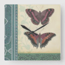 Search for studio clocks Decorative