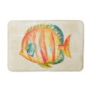 Search for aquarium fish bathroom accessories Blue