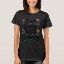 Search for keep going tshirts Youtube