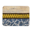 Recherche de peigne magnets Moderne