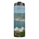 Search for cruise ship travel mugs Ocean