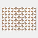 Recherche de pei shar papier cadeau Animaux