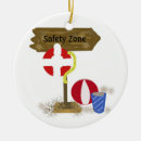 Recherche de beach ball ornaments Baignade