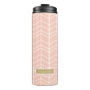 Search for gold chevron mugs Stripes
